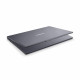 Ноутбук Lenovo IdeaPad Slim 3 15IRH10 (83K101K9RA) (i5-13420H/16/512)