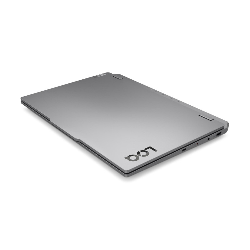 Ноутбук LENOVO LOQ-15IRX10 CI7-13650HX 83JE01H2RA