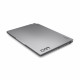 Ноутбук LENOVO LOQ-15IRX10 CI7-13650HX 83JE01H2RA