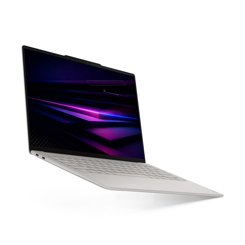Ноутбук LENOVO YGS7-14IPH11 CU7-355 83QK007FRA