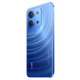Смартфон Xiaomi Redmi 15C 4/128GB Blue