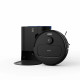 Робот-пилосос ECOVACS DEEBOT N20E PLUS YDLX11-3 BLACK