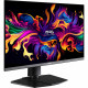 Монітор MSI MAG 272UP QD-OLED X24