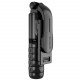 Трипод Proove Tiny Stick Selfie Stick Tripod (680 mm) black