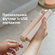 Зубна щітка Philips Sonicare HX9992/11