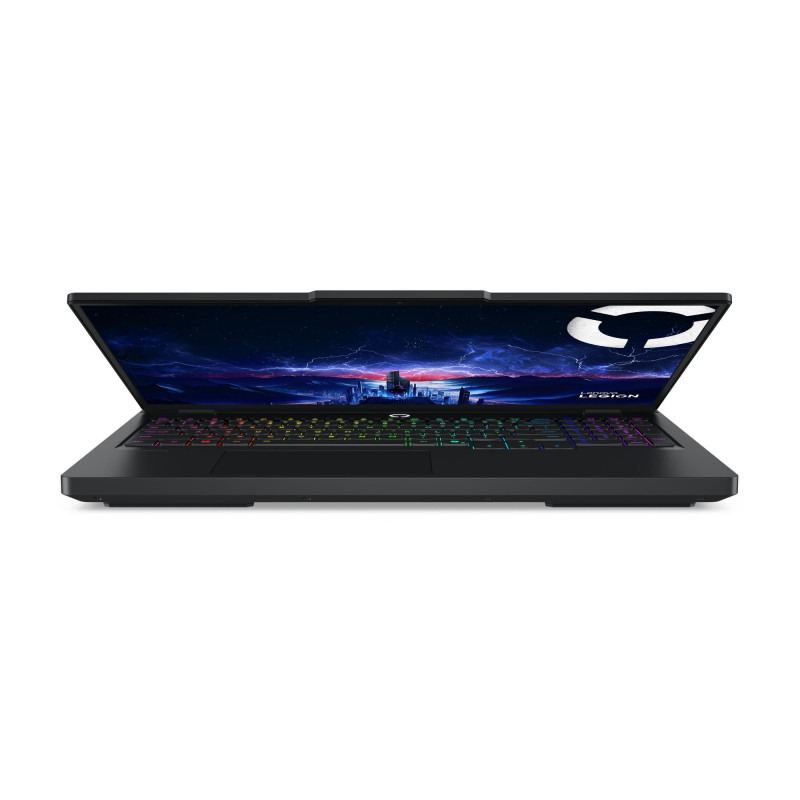 Ноутбук LENOVO LP5-16IRX10 CI9-14900HX 83NN007PRA