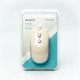 Миша A4Tech Fstyler FM26 (Cafe Latte),USB