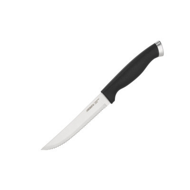 Набір ножів Ardesto Gemini Gourmet 14 пр AR2114SW