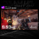 Монітор GIGABYTE AORUS FO32U EK
