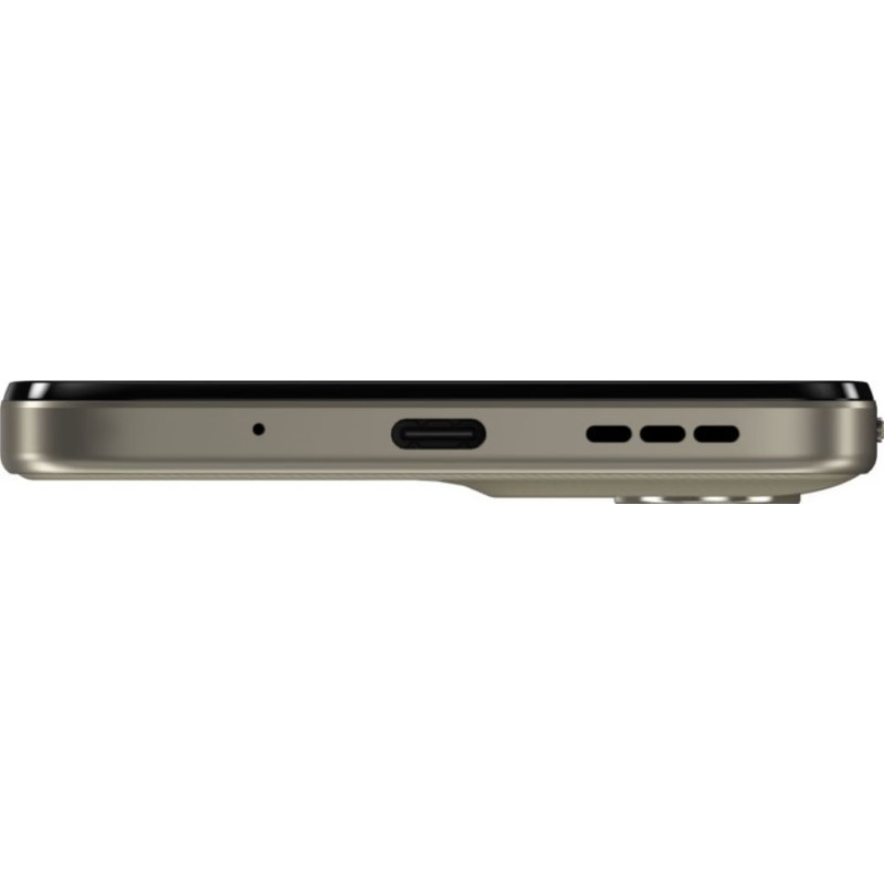 Смартфон Moto G06 Power 4/256 Laurel Oak