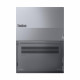 Ноутбук LENOVO TB 16 G9 C7-240H 21US005QRA