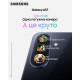 Смартфон Samsung Galaxy A57 5G 12/512Gb Awesome Gray (SM-A576BZADEUC)