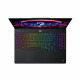 Ноутбук LENOVO L5-15AHP11 R7-250 83Q70097RA