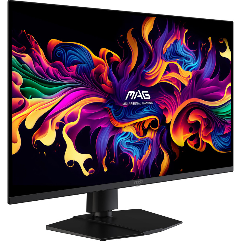 Монітор MSI MAG 322UP QD-OLED E16