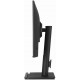 Монітор Asus VA27AQSE 90LM06G1-B02171