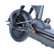 Електроскутер SUNRA Dream H2