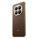 Смартфон Xiaomi Note 15 Pro+ 5G 8/256 Brown