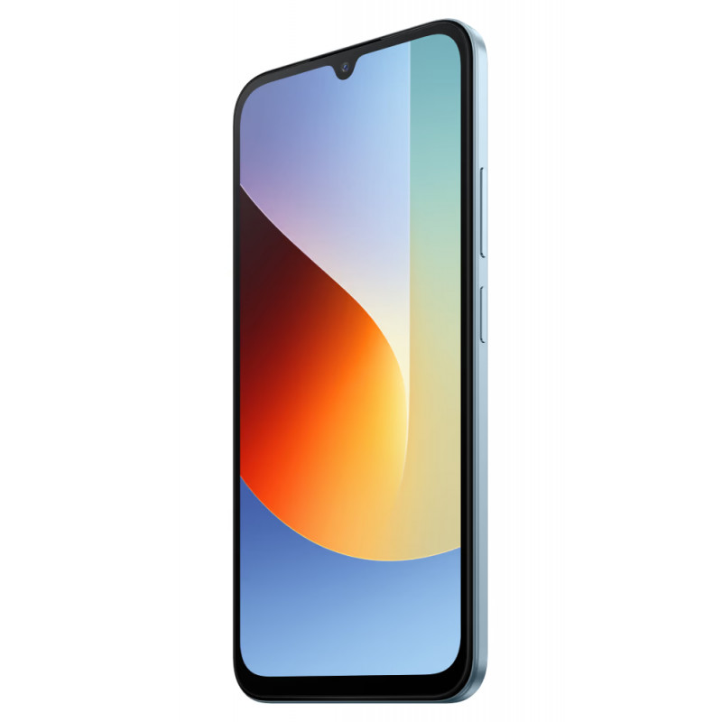 Смартфон Xiaomi Redmi A7 Pro 4/128GB Mist Blue