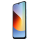 Смартфон Xiaomi Redmi A7 Pro 4/128GB Mist Blue