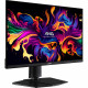 Монітор MSI MAG 271QP QD-OLED X24