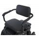 Електроскутер Maxxter ANT (Black)