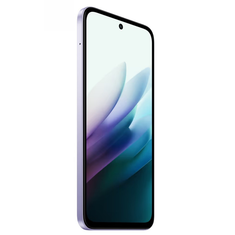 Смартфон Xiaomi Redmi 15 6/128GB Purple