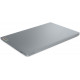 Ноутбук Lenovo IdeaPad Slim 3 15AMN8 (82XQ01K1RA) (R3 30/16/512)