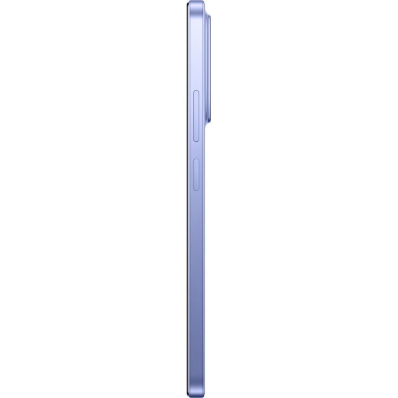 Смартфон Xiaomi Poco C85 8/256GB Purple