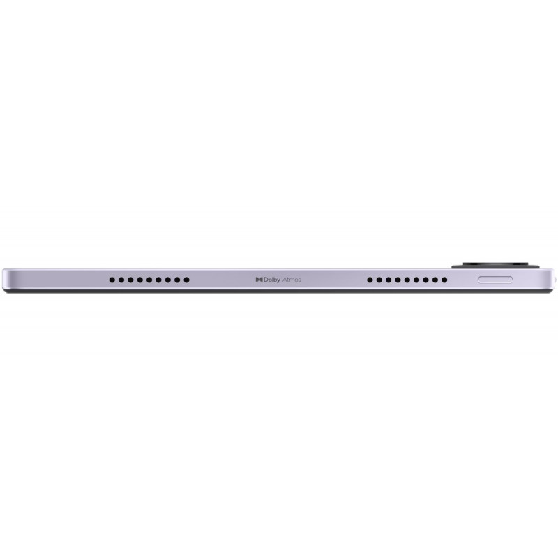 Планшет Xiaomi Redmi Pad 2 WiFi 8/256GB Lavender Purple