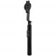 Трипод Proove Magnet Stick Pro (1540mm) (black)