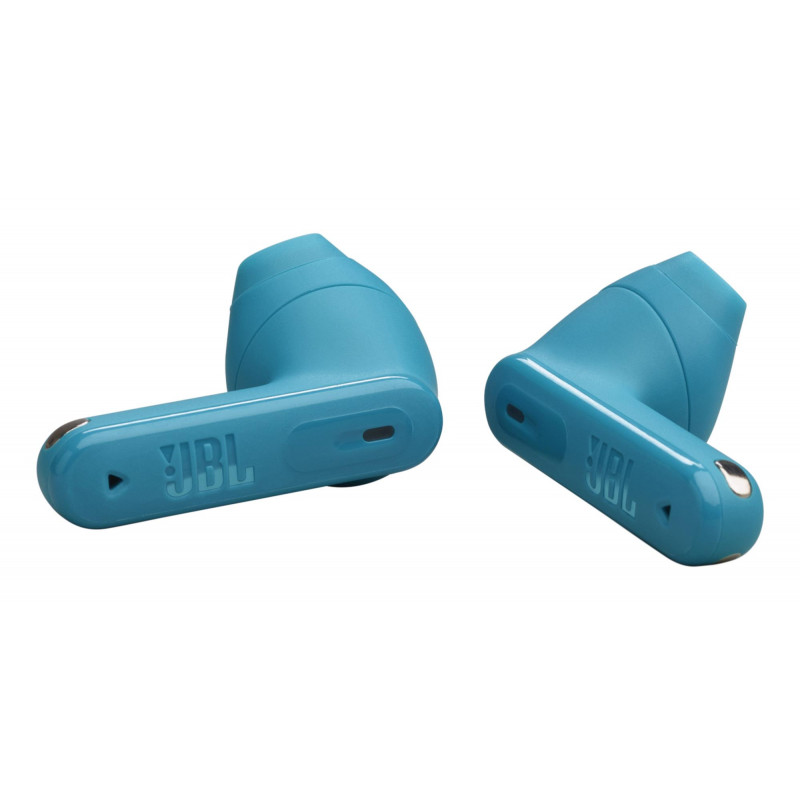 Навушники JBL JBLTFLEX2TQE