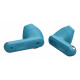 Навушники JBL JBLTFLEX2TQE