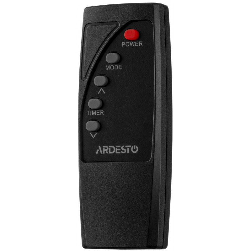 Обігрівач оливний ARDESTO OFH-E11X2