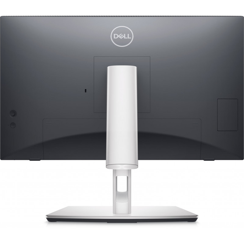 Монітор DELL 210-BHSK