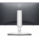 Монітор DELL 210-BHSK