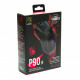 Миша A4Tech Bloody P90s чорна
