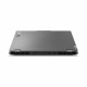 Ноутбук LENOVO LOQ-15IRX9 CI5-13450HX 83DV01KPRA