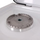 Плита PRIME Technics PGK 407 CW