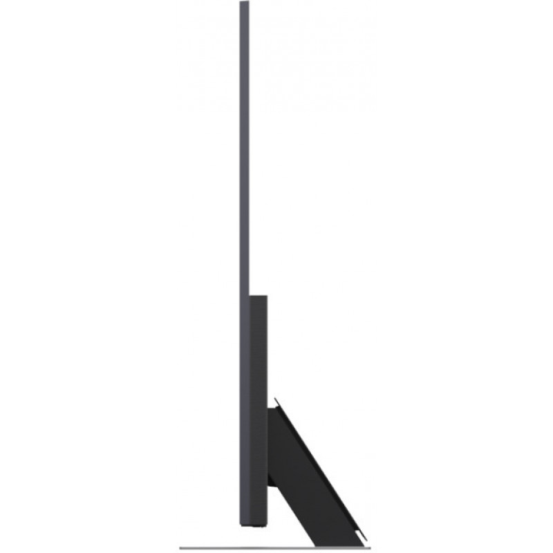 Телевізор LG 65MRGB87B6B