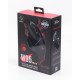 Миша ігрова A4Tech W95 Max Bloody, чорний, Bloody