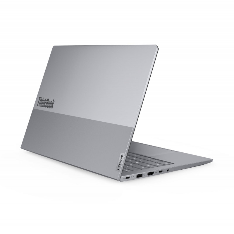 Ноутбук LENOVO TB 14 G8 CU7-255Н 21SJ007ERA
