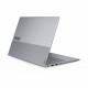 Ноутбук LENOVO TB 14 G8 CU7-255Н 21SJ007ERA