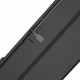 Механічна клавіатура A4Tech Bloody S87 (Energy Red)