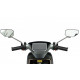 Електроскутер SUNRA K3 (gray)