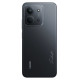 Смартфон Xiaomi Redmi 15C 8/256GB Midnight Black