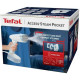 Відпарювач Tefal DT3041E1