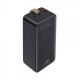 Power Bank Rivacase RIVAPOWER VA1084 (Black)