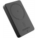 Power Bank ColorWay 10 000 mAh 15W MagSafe (USB-C PD 20W) Black