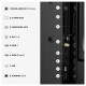 Телевізор Hisense 40A4S