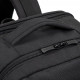 Рюкзак для ноутбука 17.3 дюймів 8461 (Black)